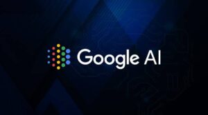 Google’s Algorithm Update: A Shift in the Digital Landscape
