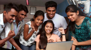 SSLC Reexamination Result Published: Thiruvananthapuram Students Await Outcome