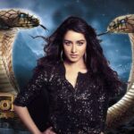 Shraddha Kapoor’s Naagin Set to Begin Filming in 2025: Everything We Know So Far