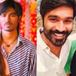 Nayanthara’s Explosive Open Letter to Dhanush: Struggles, Legal Battles, and a Call for Kindness